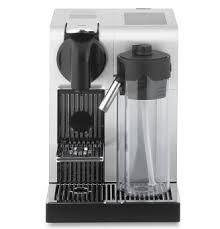 Coffee machine nespresso delonghi descaling kit nespresso. How To Descale Your Nespresso Lattissima Pro Organic Nespresso Pods Capsules Usda Certified Artizan Coffee