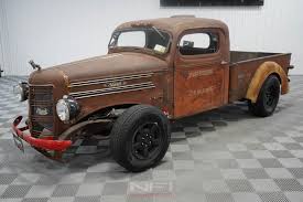 Image result for Mack Red 1939 Truck