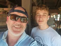 Logan Willbanks (@logan.willbanks.5) • Facebook