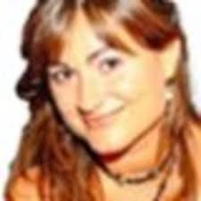 Anabel FERNÁNDEZ-MESA