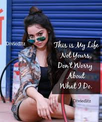 We did not find results for: Whatsapp Dp Profile Dp Love Quotes Divi Editz