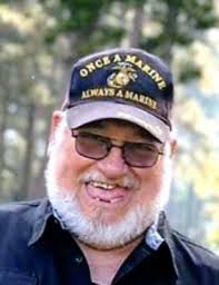 Robert H. Cobb, Sr. Obituary December 23, 2019