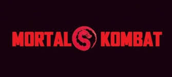 Mortal kombat is coming to theaters and hbo max on april 16, 2021, according to the newly release movie poster. Mortal Kombat 2021 Film Ultimate Pop Culture Wiki Fandom