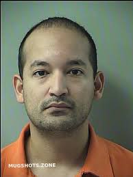 TARIN ANDREW ISAAC 06/16/2022