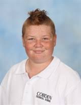 COBDEN TECHNICAL SCHOOL