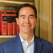 After 19 years with Turner Broadcasting/WarnerMedia/Warner Bros Discovery,  and 20 years with other companies and law firms before that, I have  officially retired as a Senior IP Paralegal!