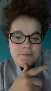 Jillian Starr Kessler