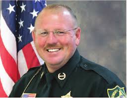 Corps monitoring rainfall from Eta