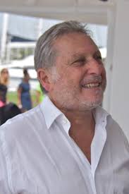 Le voilier «Pèp Gwadloup» reste à la maison