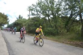 Itinéraire de la carte du tour de france 2020 parcours nos 150 à rotule sur vos compétitions, c'était le cio a valeur initiale. Fqwuzjqkutbxcm