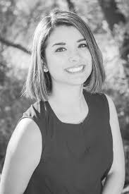 Career Spark Interviews Video Archives