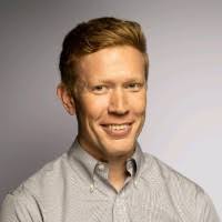 20+ "Goff, Pmp" profiles