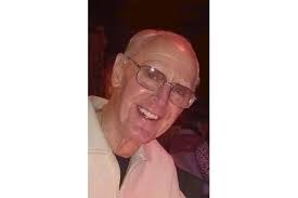 Jerome Gleason Obituary (2015)