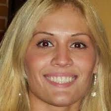 Eric Embry On His Heat With Jerry Lawler, Giving Steve Austin His Big  Break, Young Mick Foley