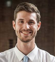 Christopher Milano, PT, DPT