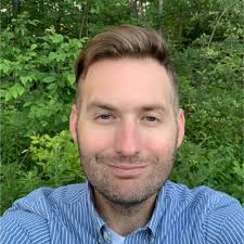 Officially retired as of today! It has been an incredible journey and I'm  humbled to have served beside such inspired, talented, adaptive and  patriotic Americans. Thanks to so many who provided… |