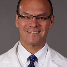 TOP 10 BEST Pediatricians near Three Rivers, MI