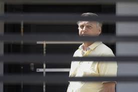 Condenado por tentativa de golpe, Bolsonaro é preso preventivamente pela PF | Brasil de Fato