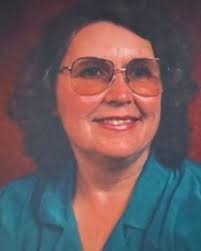 Eversole Mortuary Obituaries