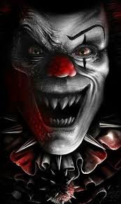 We did not find results for: Killer Clown Wallpaper For Android Apk Download