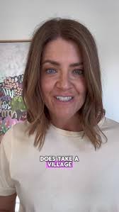 It takes a village to raise a child 🫂, This Perinatal Mental Health Week,  we’re shining a light