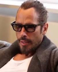 chris cornell sunglasses
