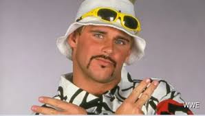 Who remembers Scott Posednik — 2004's stolen base champ who got his big  league break with the Brewers⁉️ Today's his birthday 🥳 In 2003, Milwaukee  acquired Podsednik from Seattle for just $20,000!