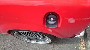 blow ハイライダー おしゃれまとめの人気アイデア pinterest ヨシムラ ライダー