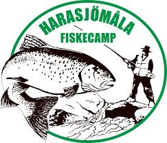 Harasjömåla fiskecamp - Home | Facebook