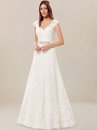 Discount Wedding Dresses Inexpensive Wedding Gown Discount Wedding Dresses Inexpensive Wedding Gown Wedding Dresses Lace