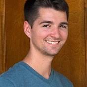 Dicks Family Obituaries