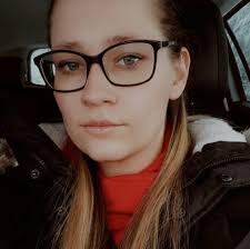 I just have to ask... How many kilos can a Caspian horse carry