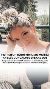 Nancy Grace (@thenancygrace) • Instagram photos and videos