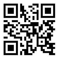 We did not find results for: Detective Pikachu 3ds Cia Pasteurinstituteindia Com
