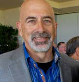 Apr 18-Western Days V8 Parade & Rodeo