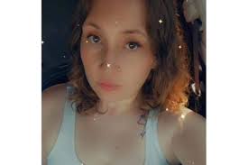 Fundraiser by Sandra Garrison : Honoring Kinnlyn: A Celebration of Life for  a Beautiful Soul