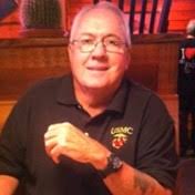 Coultas Family Obituaries