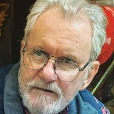 Peter Terry (@PeterTerry3)