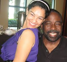 How I Became Friends With Les Brown