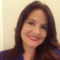 100+ "Adriana León" profiles