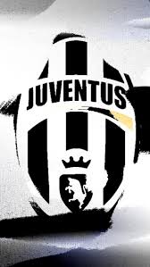 Juventus logo wallpaper iphone android. Pin On Juventus
