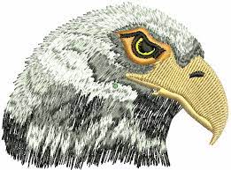 Get the completely free for you embroidery digitizing 101: Freehand Hatch 1 0