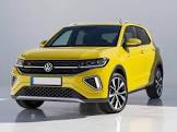 VOLKSWAGEN-T
