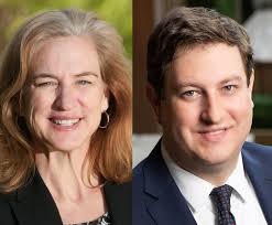 Lawyers From Shamp Silk Secure $10.5M Medical-Malpractice Verdict in Cobb  County