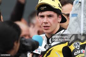 2,747 Scott Redding Photos & High Res Pictures