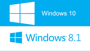 Maybe you would like to learn more about one of these? Windows 10 Vs Windows 8 1 Gaming Benchmark Comparison Which Os Grants Better Performance