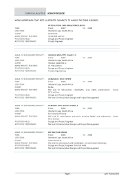 How to write a grant application. How To Write A Curriculum Vitae In Zimbabwe Resume