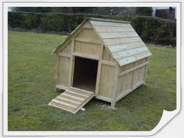 Step by step detail instructions with plenty of diagrams and photos. Domestic Duck Houses Wood Duck Houses For Sale
