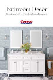 You can unsubscribe at any time. Kenston Vanity Collection By Lanza Add Style And Sophistication To Your Bathroom Remodel With The Kenston Bathroom Vanity Home Renovation Best Bathroom Designs