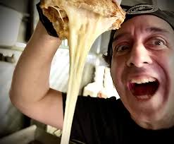 Fl!p Circus Returns to the Yorktown Heights, New York in 2024